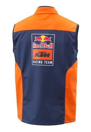 REPLICA TEAM MELLÉNY