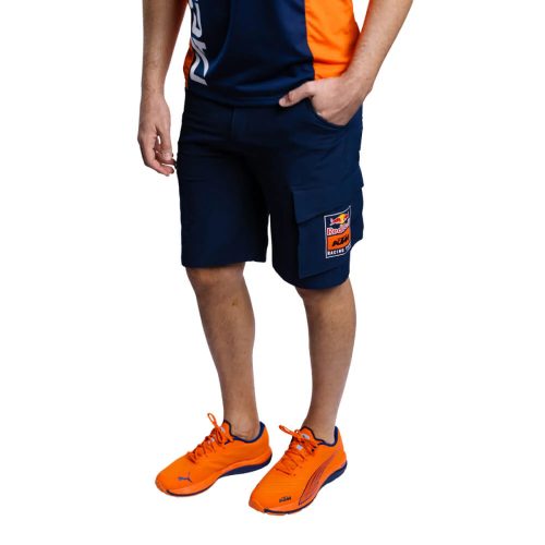 REPLICA TEAM RÖVIDNADRÁG