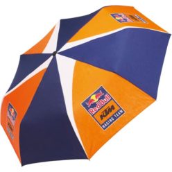 RB KTM APEX UMBRELLA