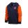 KIDS RB KTM APEX ZIP-HOODIE 