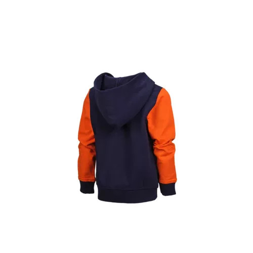 KIDS RB KTM APEX ZIP-HOODIE 104