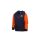 KIDS RB KTM APEX ZIP-HOODIE 116
