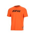 RB KTM RUSH PÓLÓ