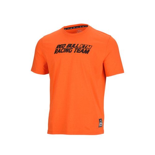 RB KTM RUSH PÓLÓ