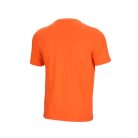 RB KTM RUSH PÓLÓ