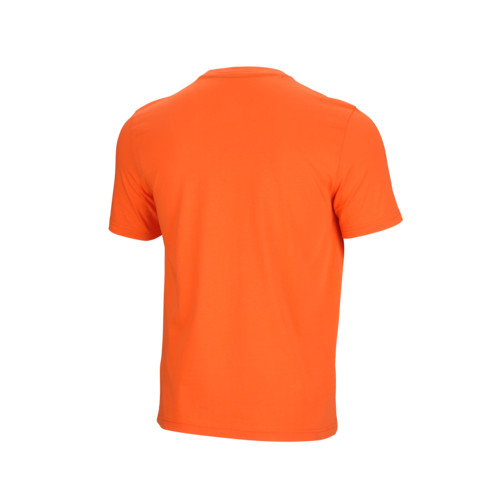 RB KTM RUSH PÓLÓ