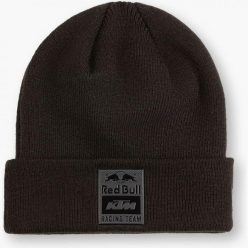 RB KTM CARBON BEANIE