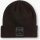RB KTM CARBON BEANIE