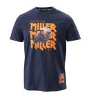 RB KTM JACK MILLER PÓLÓ