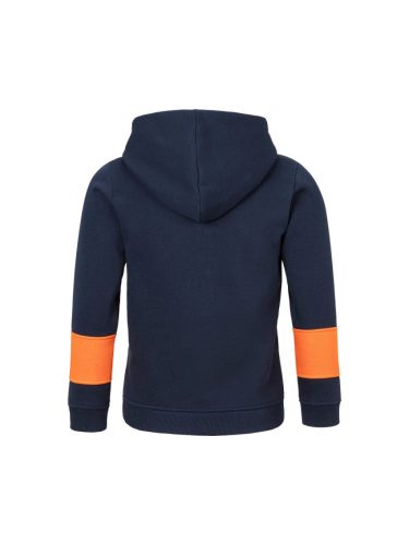 RB KTM KIDS GRID HOODIE 104/3-4Y