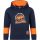 RB KTM KIDS GRID HOODIE 140/8-10Y
