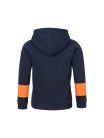 RB KTM KIDS GRID HOODIE 140/8-10Y
