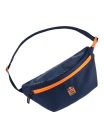 RB KTM GRID CROSS BODY BAG
