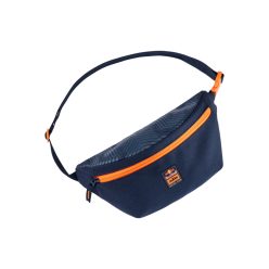 RB KTM GRID CROSS BODY BAG