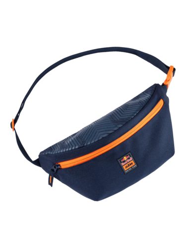 RB KTM GRID CROSS BODY BAG