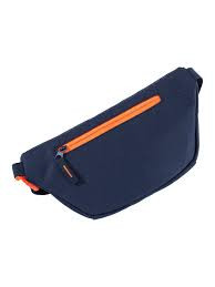 RB KTM GRID CROSS BODY BAG