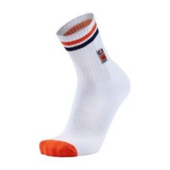 RB KTM GRID SOCKS 39-42