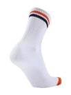 RB KTM GRID SOCKS 39-42
