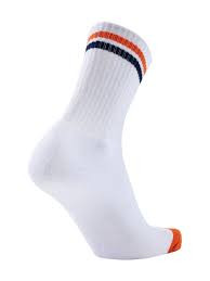 RB KTM GRID SOCKS 43-46