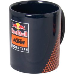RB KTM GRID MUG