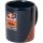 RB KTM GRID MUG