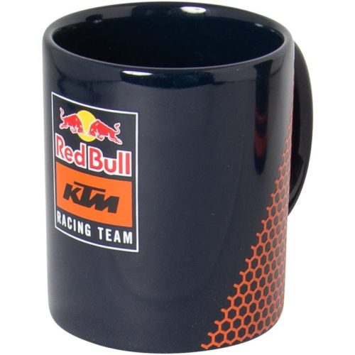 RB KTM GRID MUG