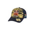 RB KTM BRAD BINDER GRAPHIC SAPKA