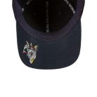 RB KTM PEDRO ACOSTA GRAPHIC BASEBALL SAPKA