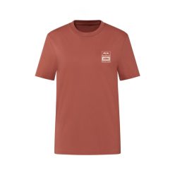 RB KTM HAZY PÓLÓ