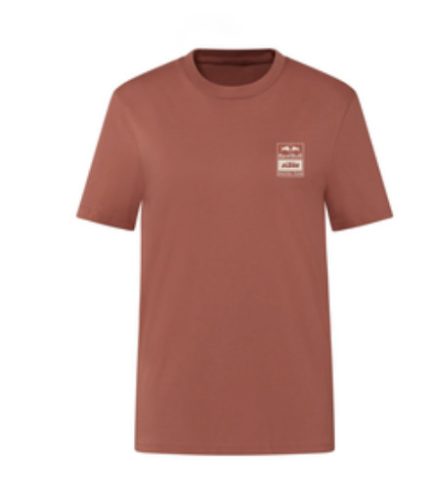 RB KTM HAZY PÓLÓ