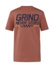 RB KTM HAZY PÓLÓ