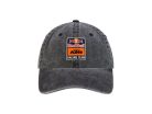 RB KTM RIDE WASHED OUT CAP