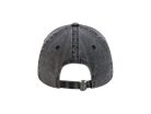 RB KTM RIDE WASHED OUT CAP