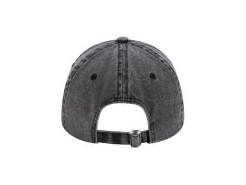 RB KTM RIDE WASHED OUT CAP