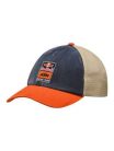 RB KTM RIDE TRUCKER SAPKA