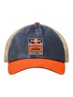 RB KTM RIDE TRUCKER SAPKA