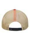 RB KTM RIDE TRUCKER SAPKA