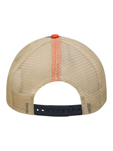 RB KTM RIDE TRUCKER SAPKA