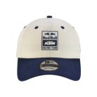 RB KTM TRACK CAP
