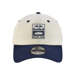 RB KTM TRACK CAP