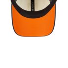 RB KTM TRACK CAP