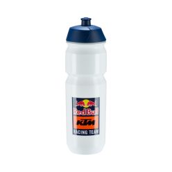 RB KTM ESSENTIAL WATER BOTTLE OS