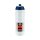 RB KTM ESSENTIAL WATER BOTTLE OS