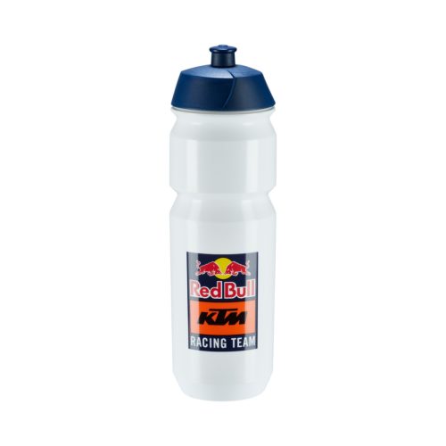 RB KTM ESSENTIAL WATER BOTTLE OS