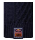 RED BULL KTM TÉLI PULÓVER
