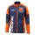 WOMEN REPLICA TEAM SOFTSHELL KABÁT