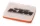 AIR FILTER 134X96X15MM 01