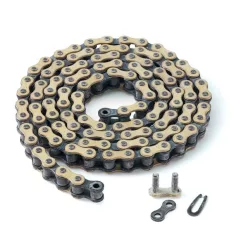 RACING CHAIN 1/2X3/16" 50 SX
