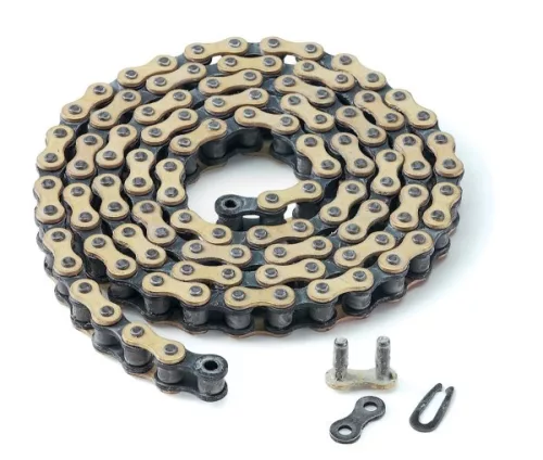 RACING CHAIN 1/2X3/16" 50 SX
