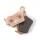 BRAKE PAD SET 50 LC 2002